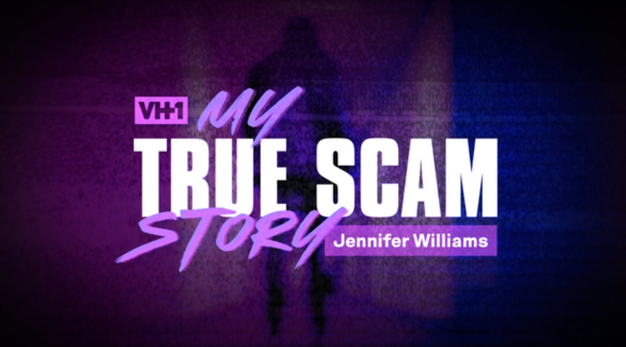 What TV channel is âMy True Scam Story: Jennifer Williamsâ on tonight? Free live stream