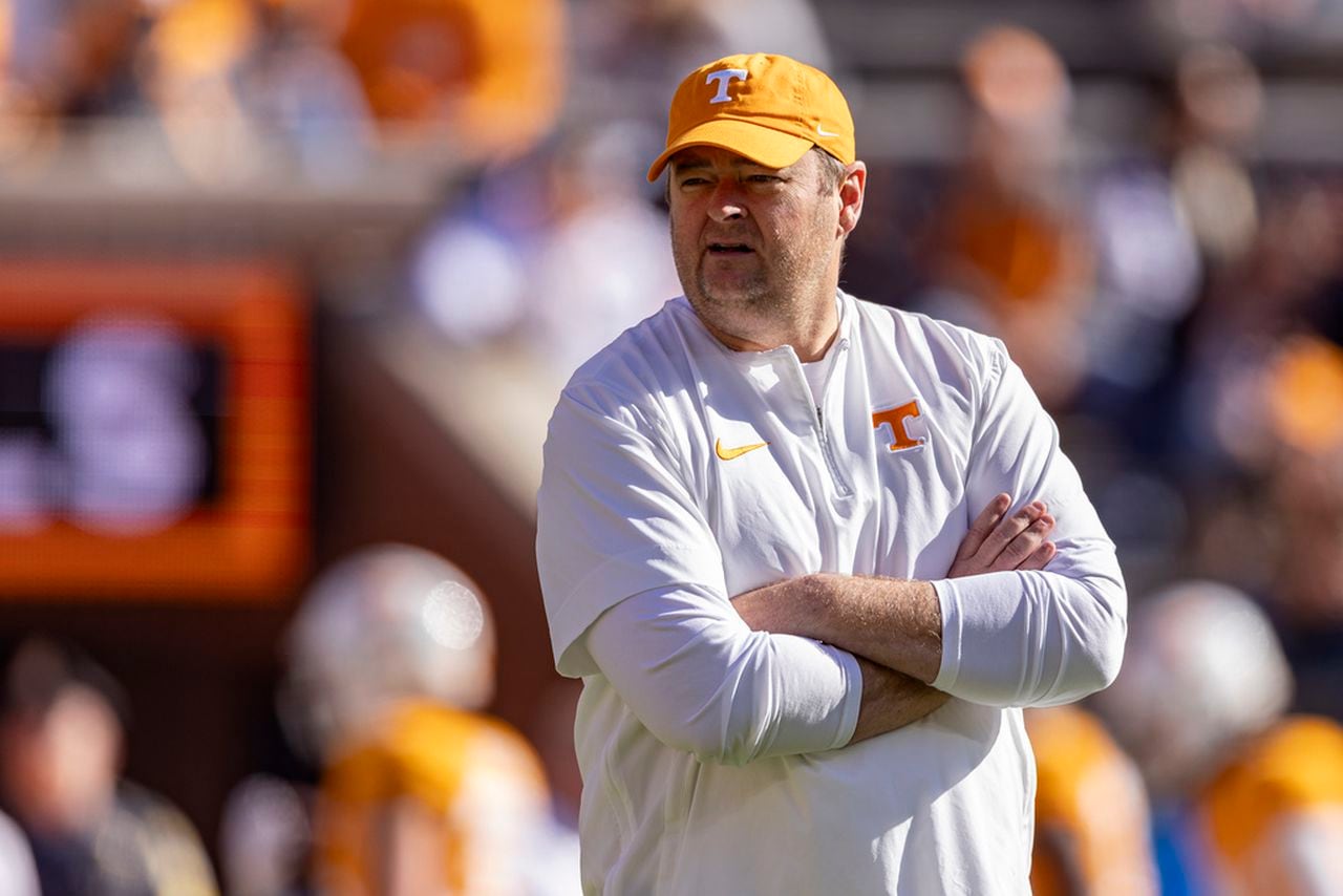 What TV channel is Tennessee-Missouri on today? Live stream, how to watch online, time