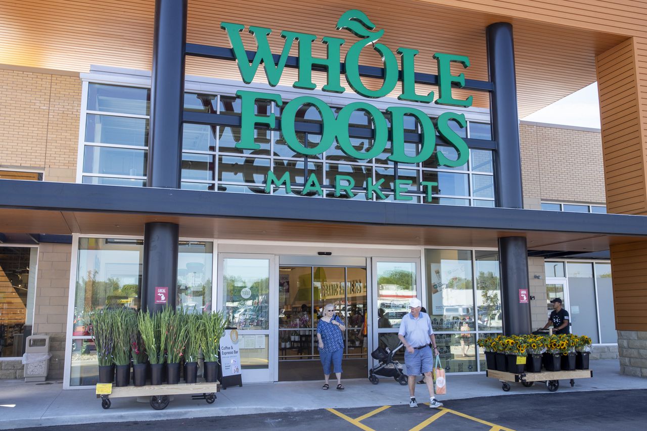 Whole Foods Thanksgiving Dinner 2023 prices: When is the deadline to order?