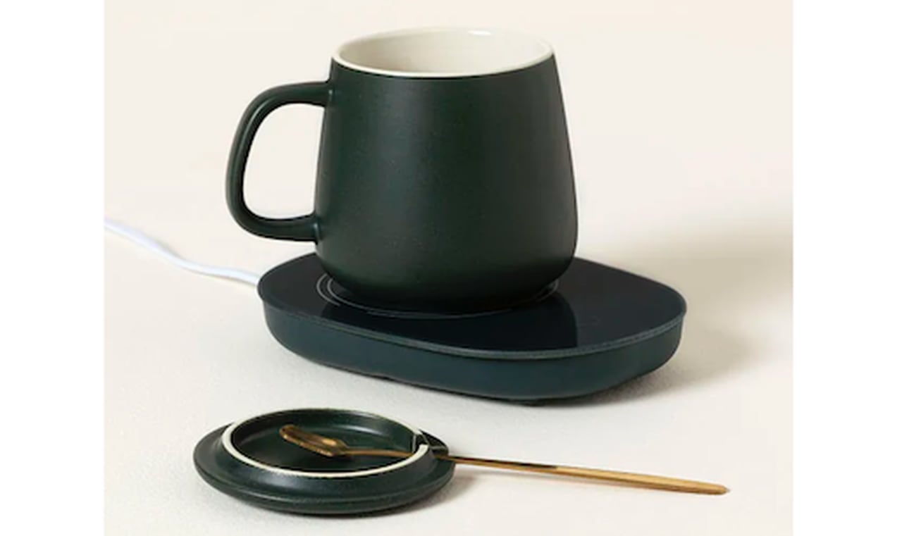 Christmas gifts for teachers 2023