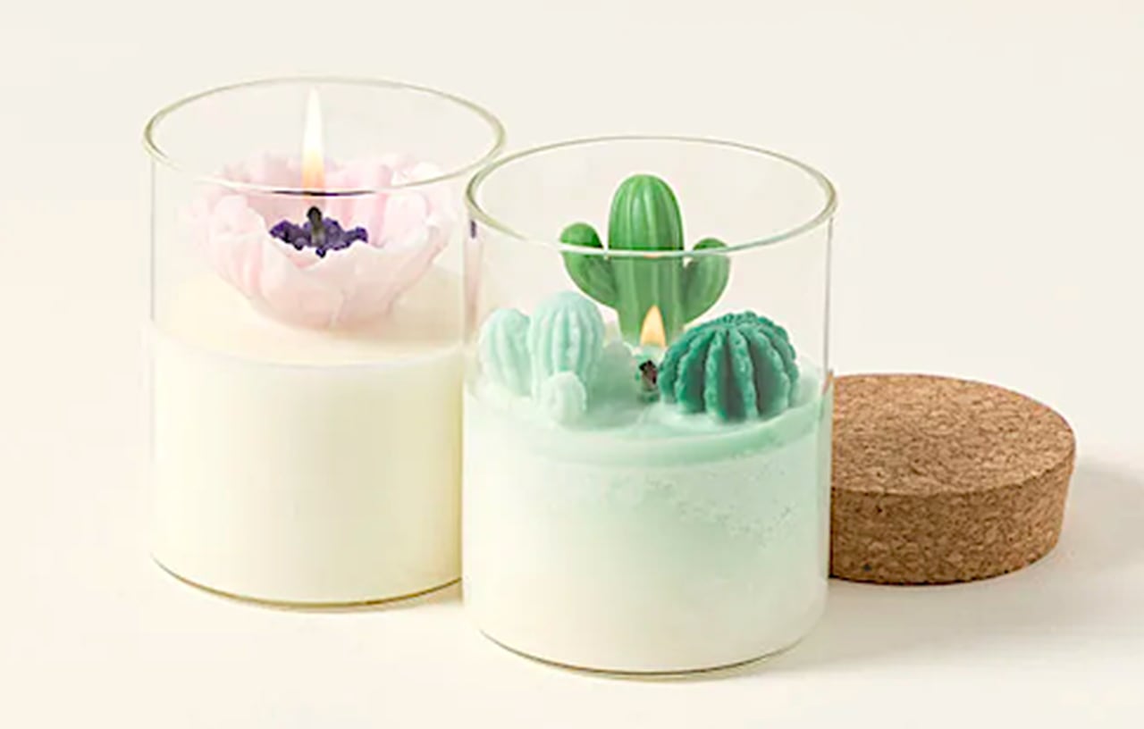 Christmas gifts for teachers 2023