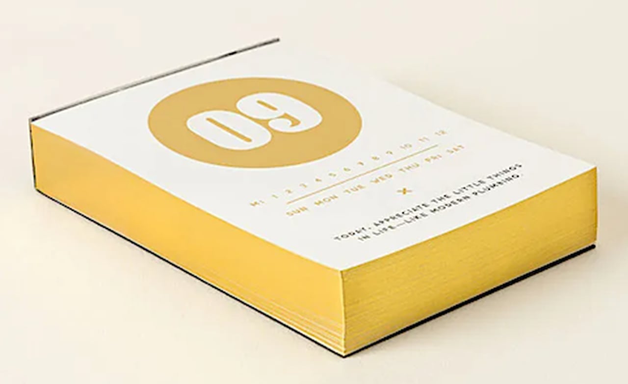 Christmas gifts for teachers 2023