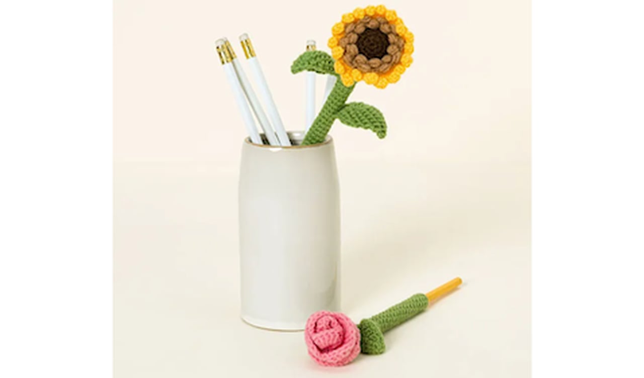 Christmas gifts for teachers 2023