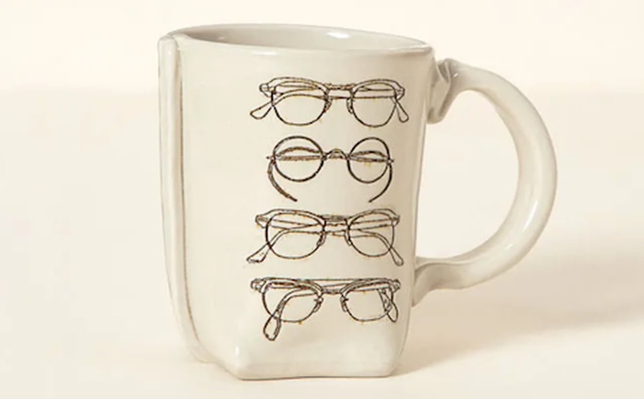 Christmas gifts for teachers 2023