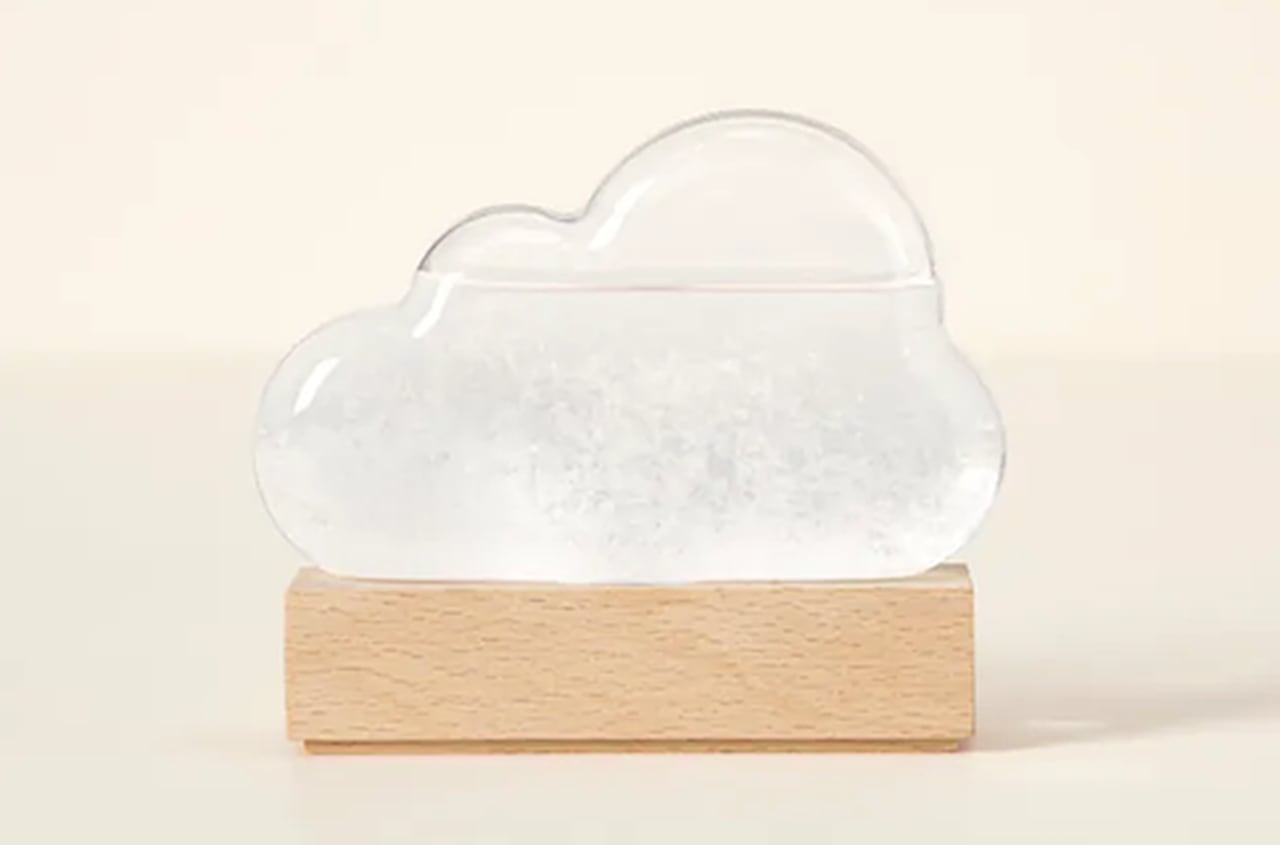 Christmas gifts for teachers 2023