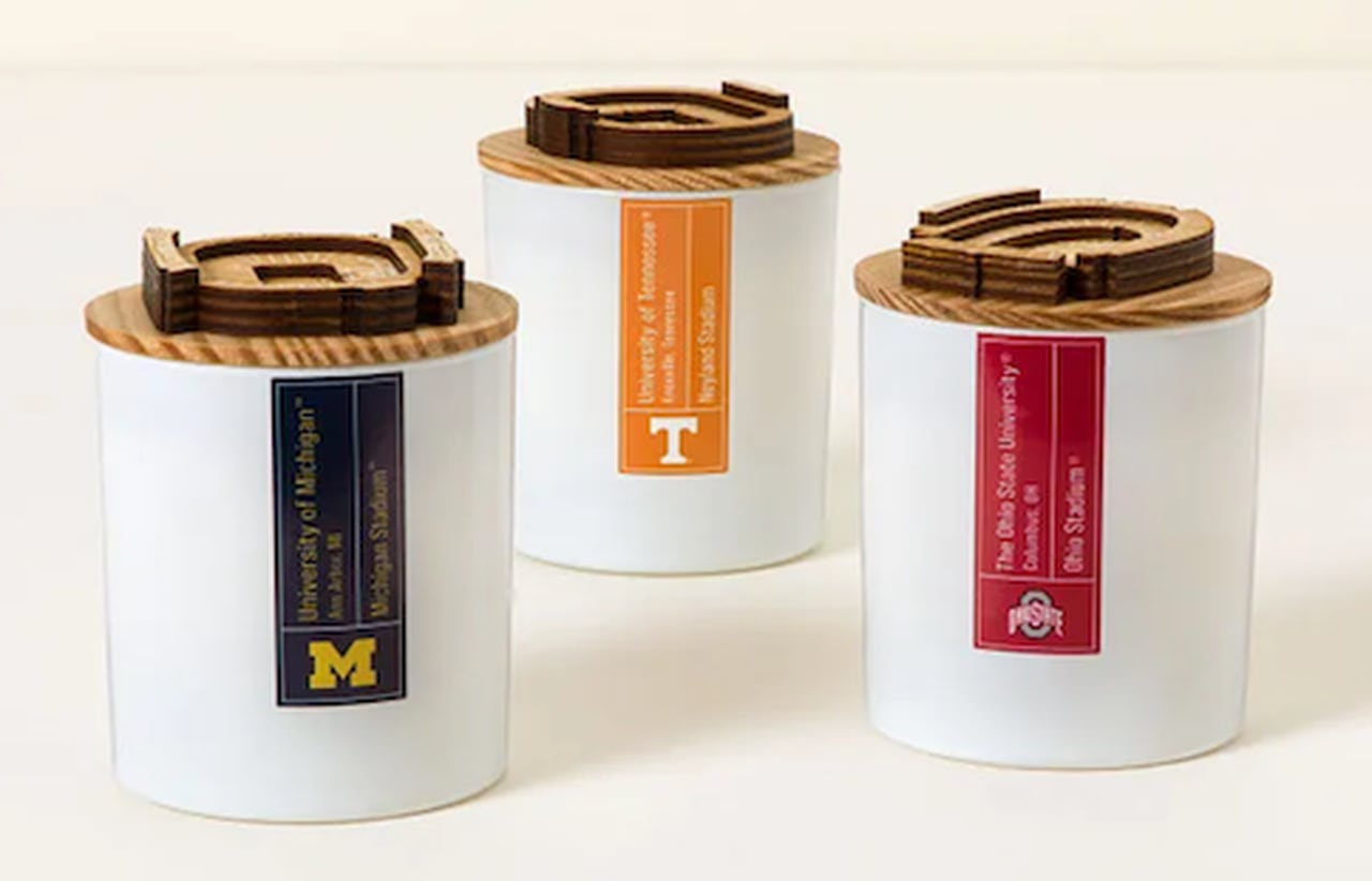 Christmas gifts for teachers 2023