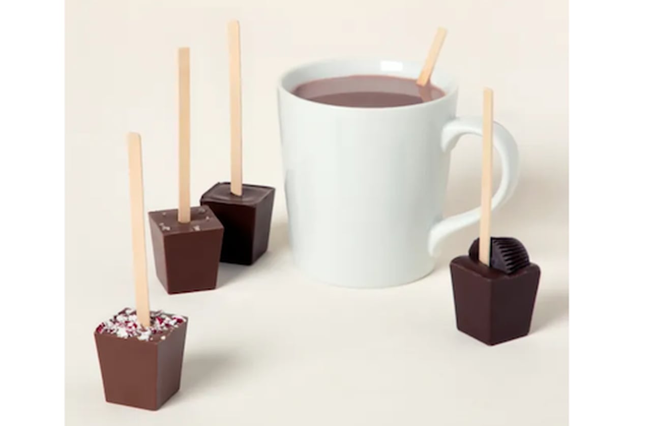 Christmas gifts for teachers 2023