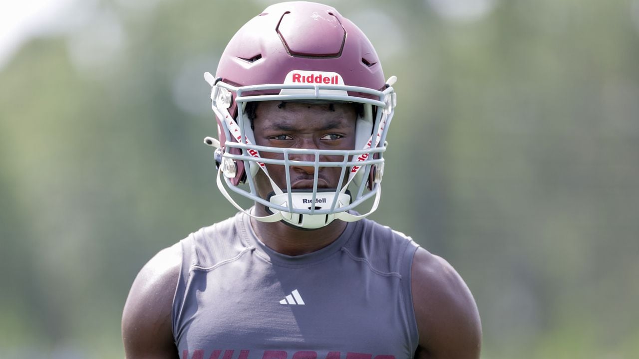 2 SEC commits added to Alabama-Mississippi All-Star roster