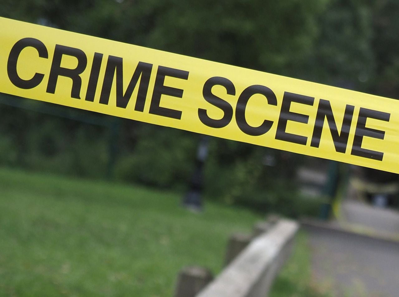 22-year-old Birmingham man charged in shooting death of his uncle