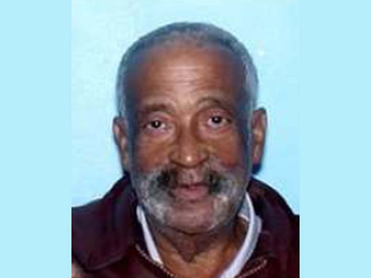 73-year-old Irondale man missing for nearly 24 hours