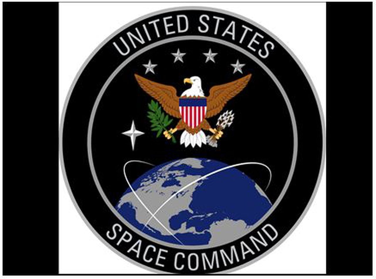 Space Command