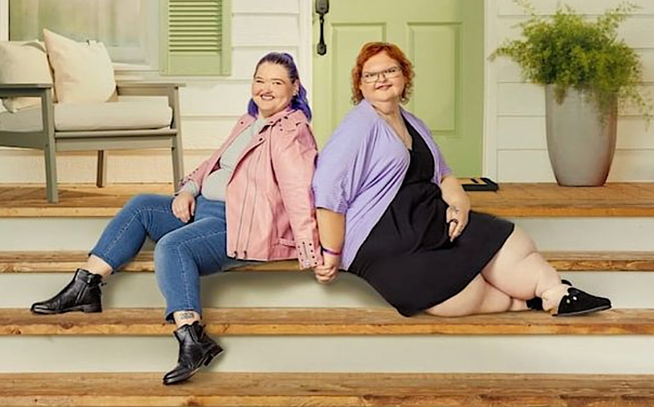 â1000-lb Sistersâ season 4 episode 12: How to watch, where to stream