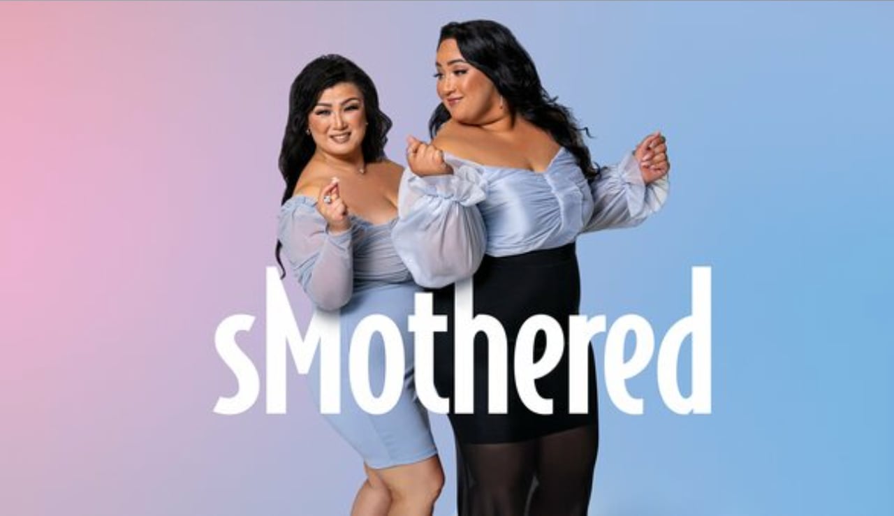 âsMotheredâ season 5 premiere: How to watch, where to stream