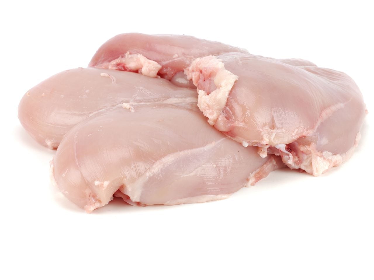 Alabama-based company recalls more than 1,000 pounds of chicken; What you need to know