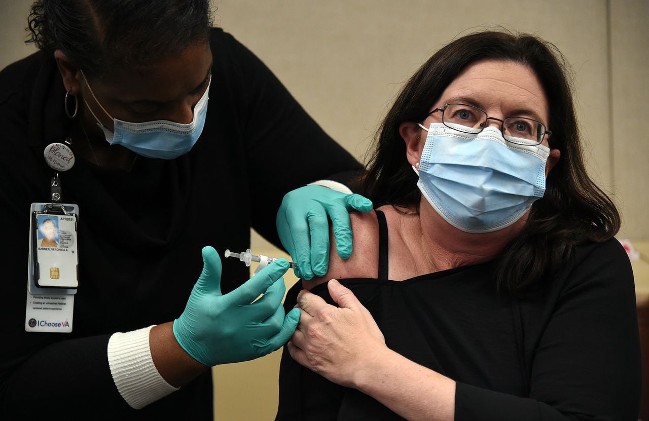 Alabama could never again require COVID masks under lawmakerâs proposed bill