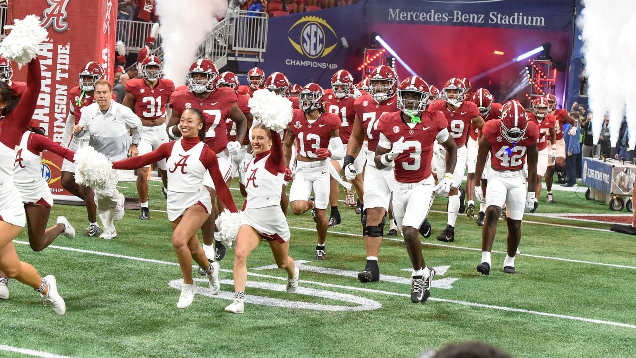 Alabama football lands 2024 edge rusher Jayshawn Ross from Missouri