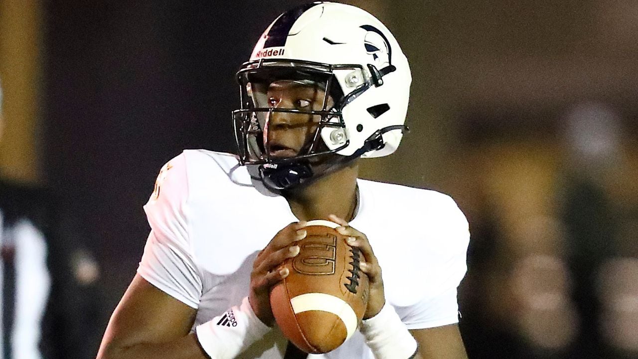 Alabama Recruiting Roundup: Which stars are headed out of state?