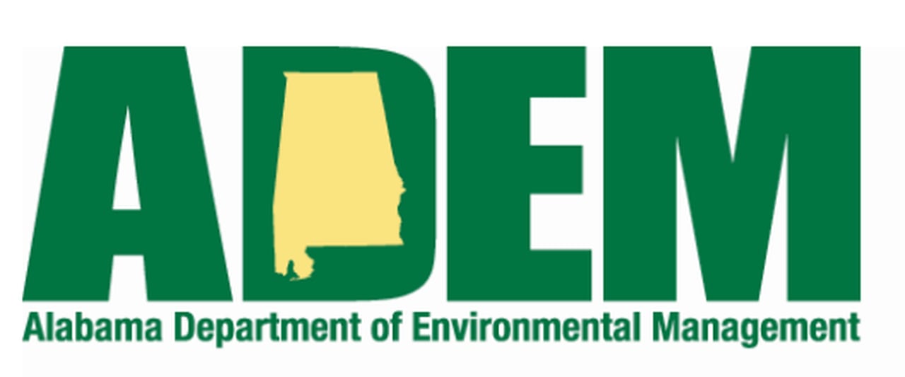 Alabama recycling plant to pay $75,000 over reported environmental violations