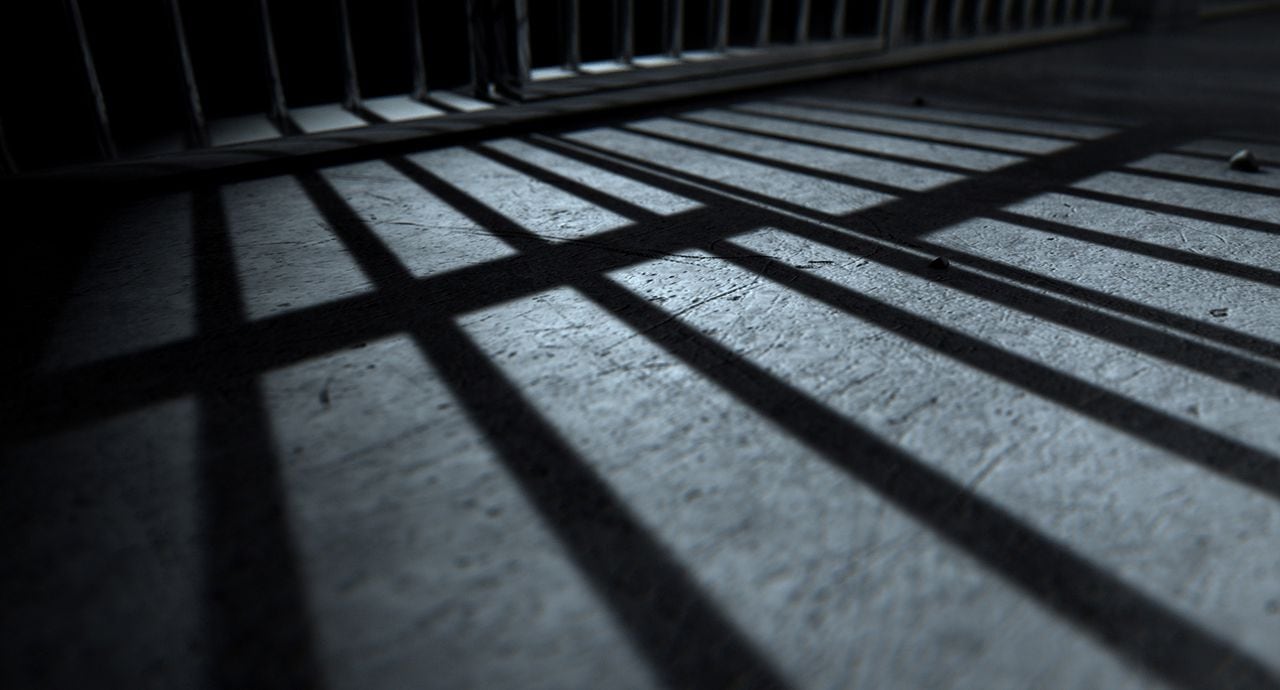 Alabama woman asked judge to let her leave jail for funeral of âsignificant otherâ she shot