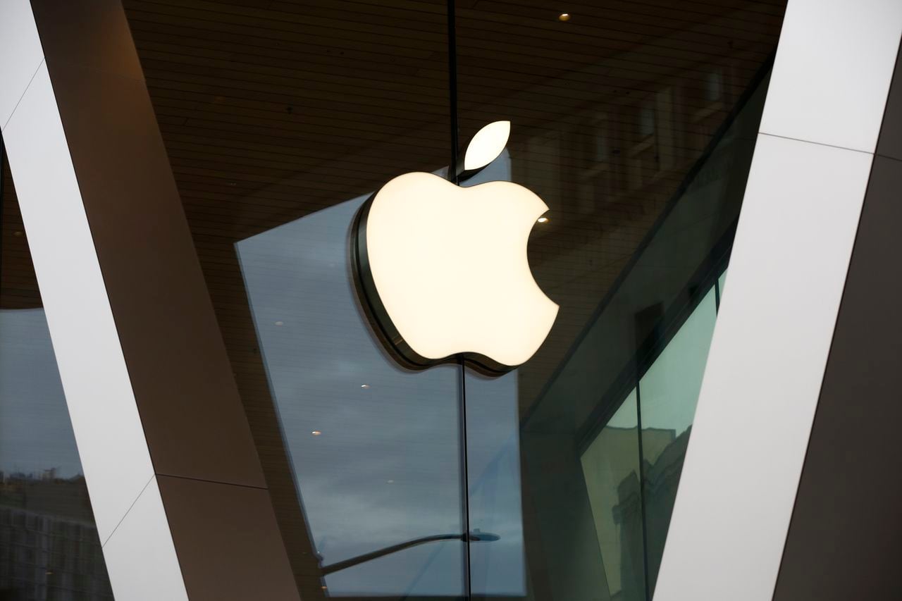 Apple Family Sharing plan settlement: Are you eligible for $30 payment?