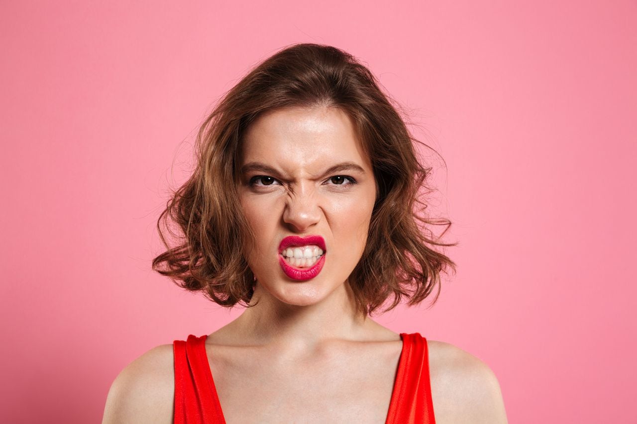 Ask Amy: I got involved in my wifeâs friendship. Oops?