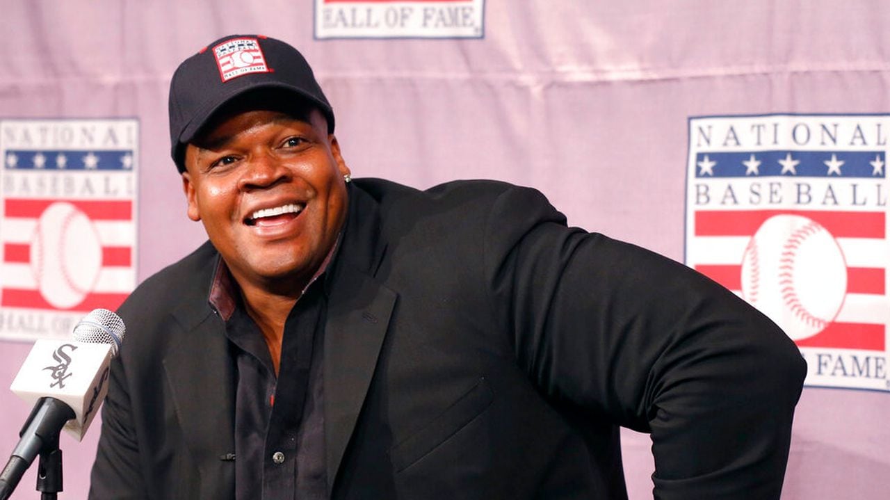 Auburnâs Frank Thomas still alive, corrects news report