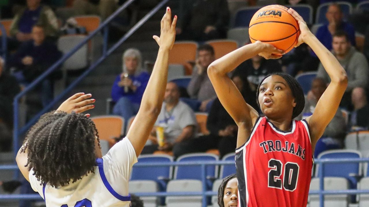 Basketball roundup: Hazel Green tops Buckhorn for 23rd straight