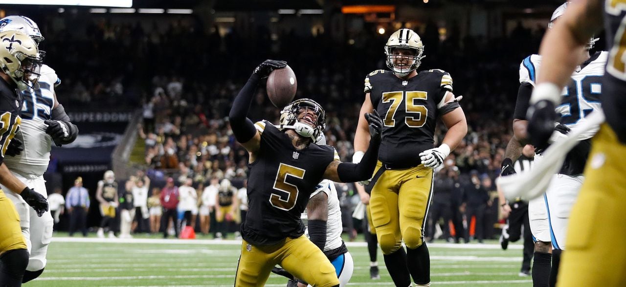 Best Kentucky NFL betting promos & bonus codes for Saints vs. Rams: DraftKings, FanDuel, and more