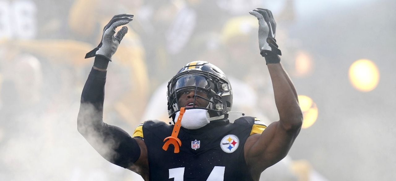 Best Kentucky NFL betting promos & bonus codes for Steelers vs. Patriots: FanDuel, DraftKings and more