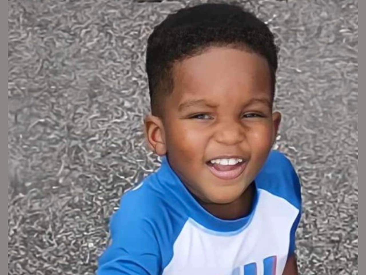 Birmingham toddler killed in accidental shooting would have turned 4 today: âI miss him,ââ grieving mom says