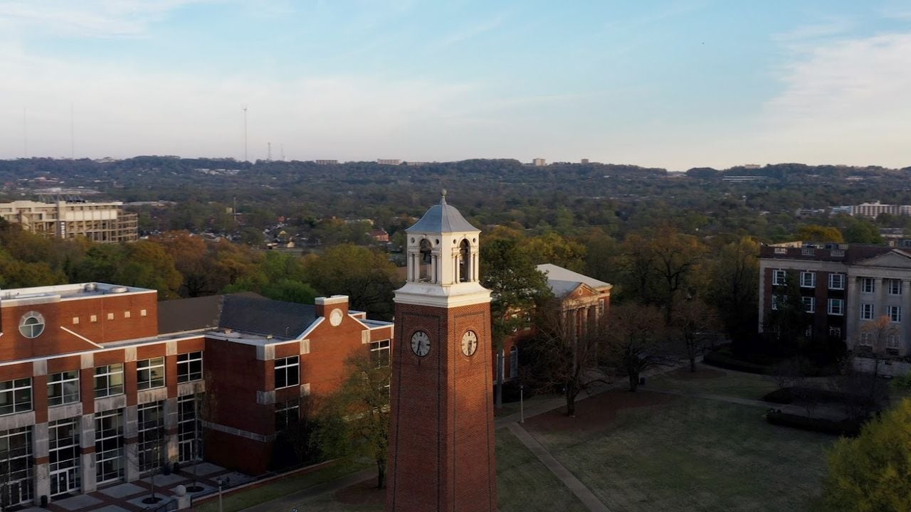 Birminghamâs MLK Unity Breakfast gets new venue for 2024 event