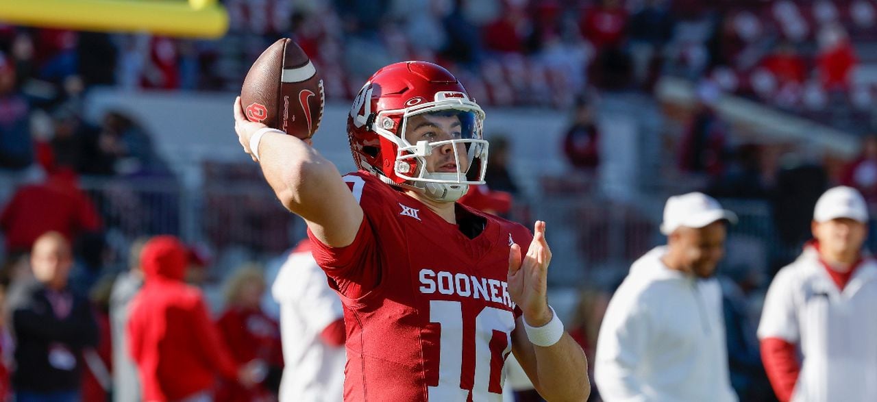 Caesars Sportsbook promo code LABONUS1000: Get up to $1,000 in bonuses for Arizona vs. Oklahoma in Alamo Bowl