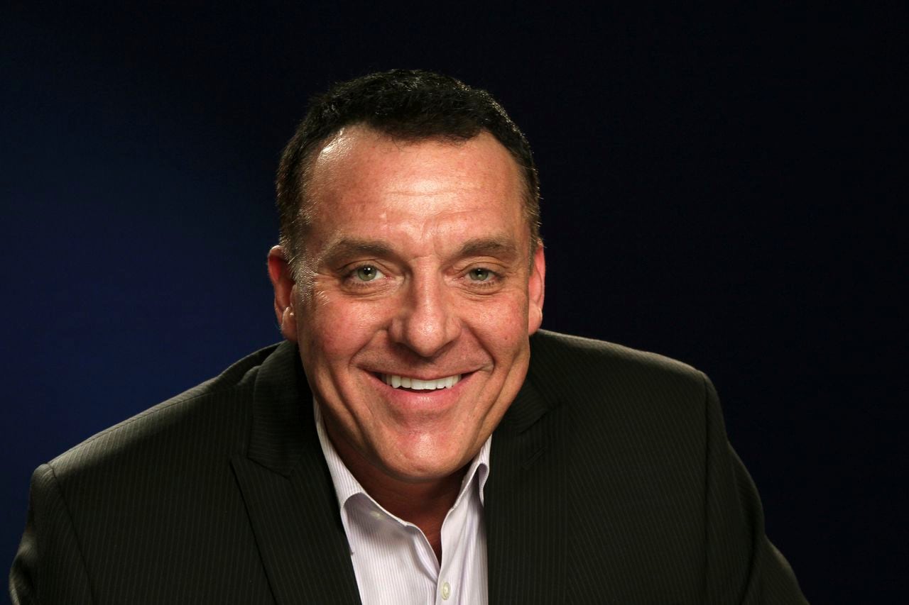 Tom Sizemore