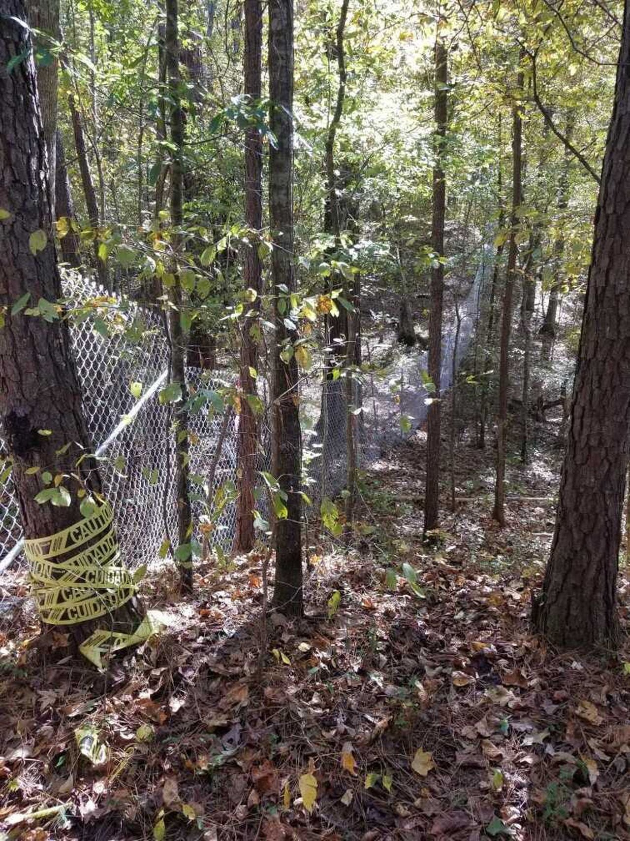 Church of the Highlands activity continues to disturb Irondale hikers