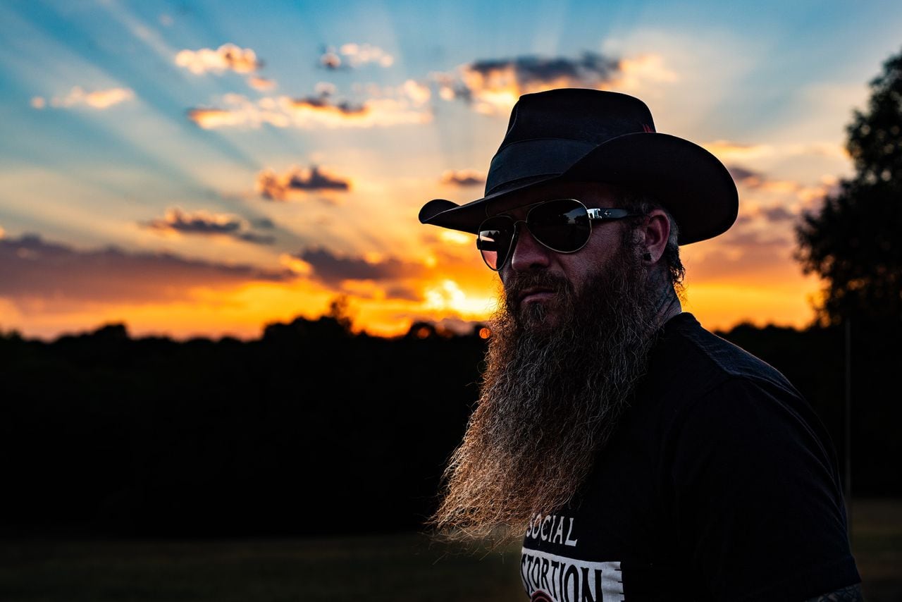 Cody Jinks books Tuscaloosa show: How to get tickets