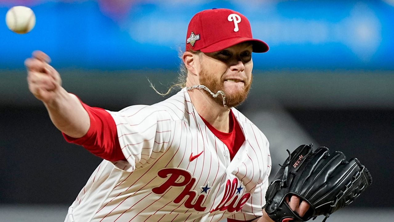 Craig Kimbrel gets $13 million for 2024 in free agency