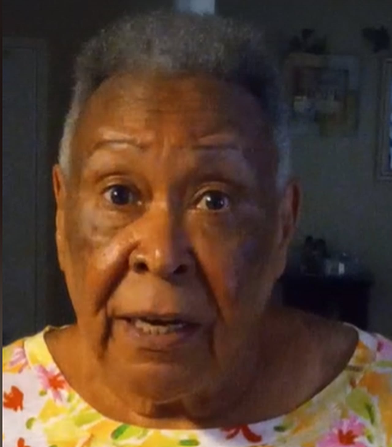 Critic arrested for dispute at council meeting in small Alabama town: âa pity and a shameâ