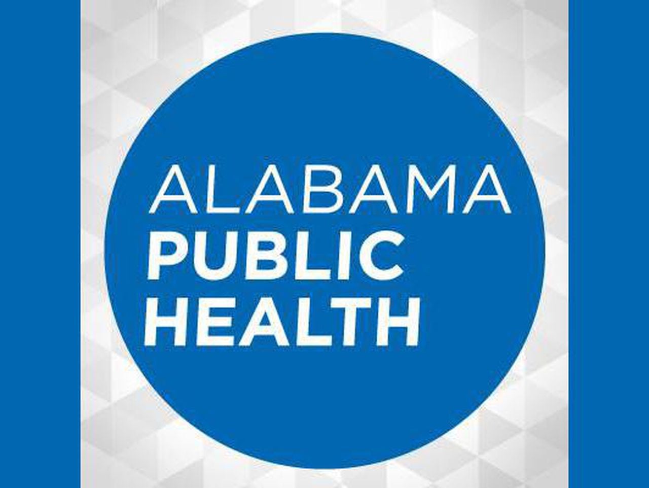 Dead kitten tests positive for rabies in central Alabama, health officials say