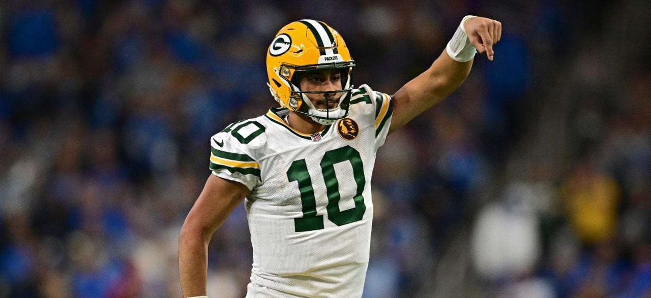 DraftKings Kentucky promo code: Get up to $1,200 in bonuses for Titans-Dolphins or Packers-Giants MNF