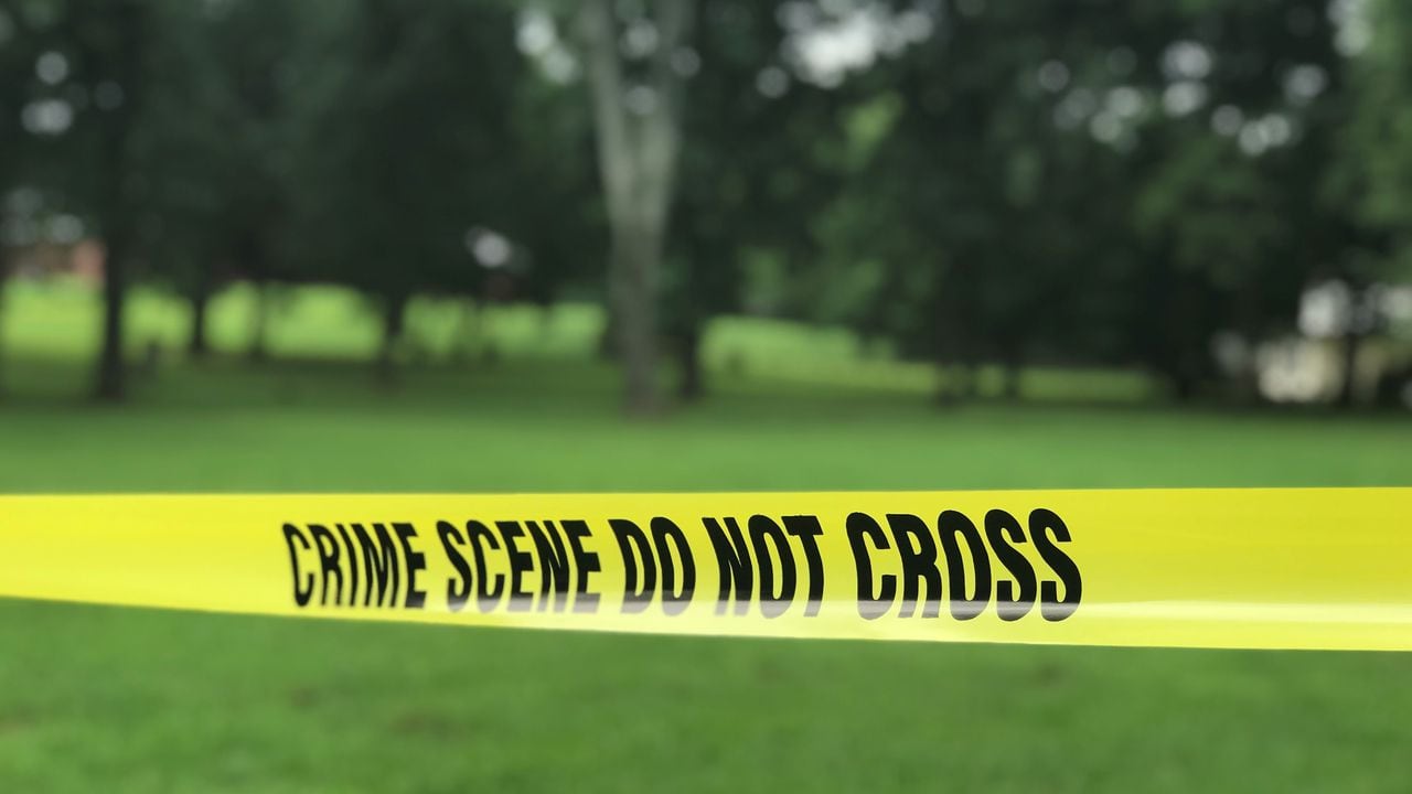 Early morning shooting leaves 1 dead in Mobile