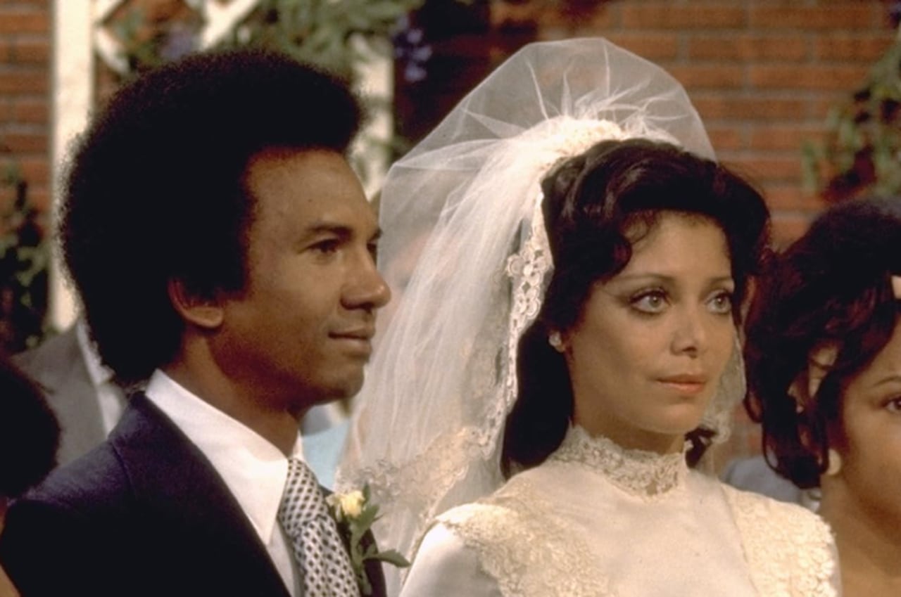 Ellen Holly, first Black star of a daytime soap opera, dead at 92