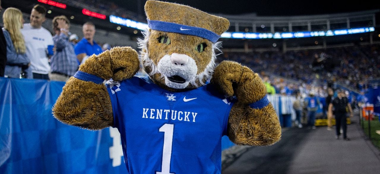 FanDuel Kentucky promo code: Grab $150 first-bet win bonus for Clemson vs. Kentucky Gator Bowl showdown