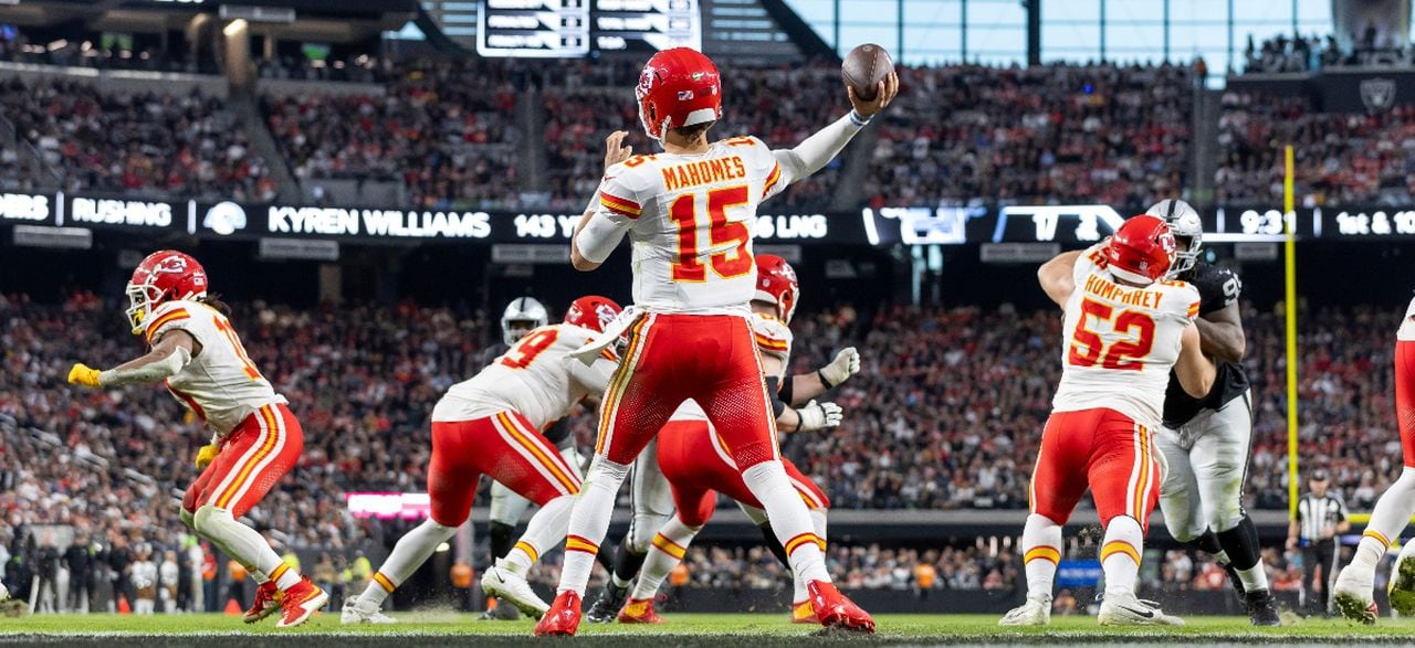 FanDuel NFL promo code: Bet $5+ on Chiefs-Packers Sunday Night Football and get $150 in bonuses if you win