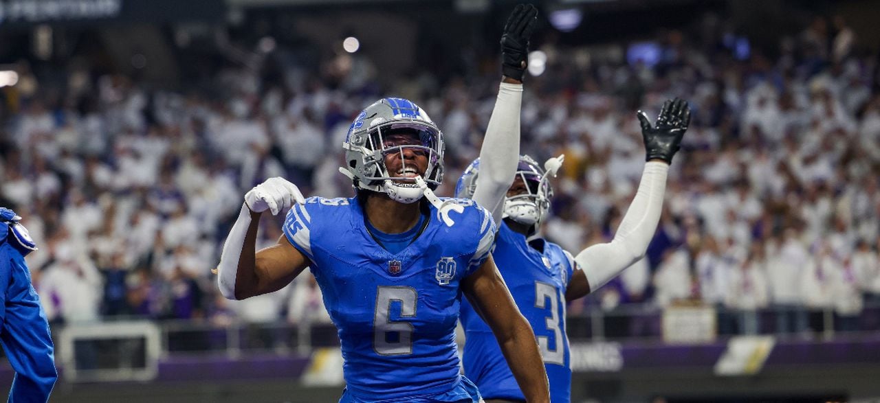 FanDuel promo code: Claim $150 win bonus for Detroit Lions vs. Dallas Cowboys all-NFC clash