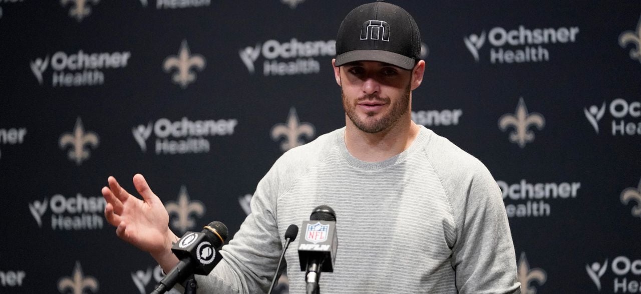FanDuel promo code for Thursday Night Football: Claim $150 bonus on Saints vs. Rams