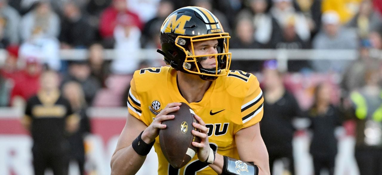 FanDuel promo code: Grab $150 first-bet win bonus for Missouri vs. Ohio State in Cotton Bowl