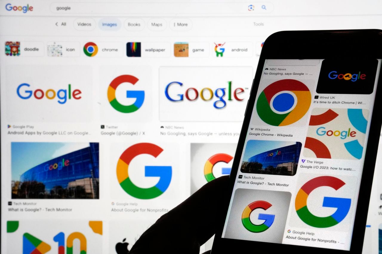 Google settlement: 102 million people eligible for payout; do you qualify?