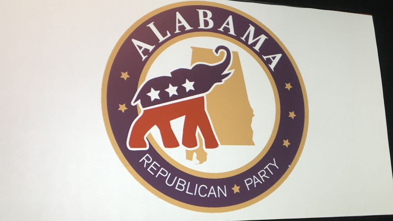 GOP removes candidate Daniel Boman from ballot in 5th District