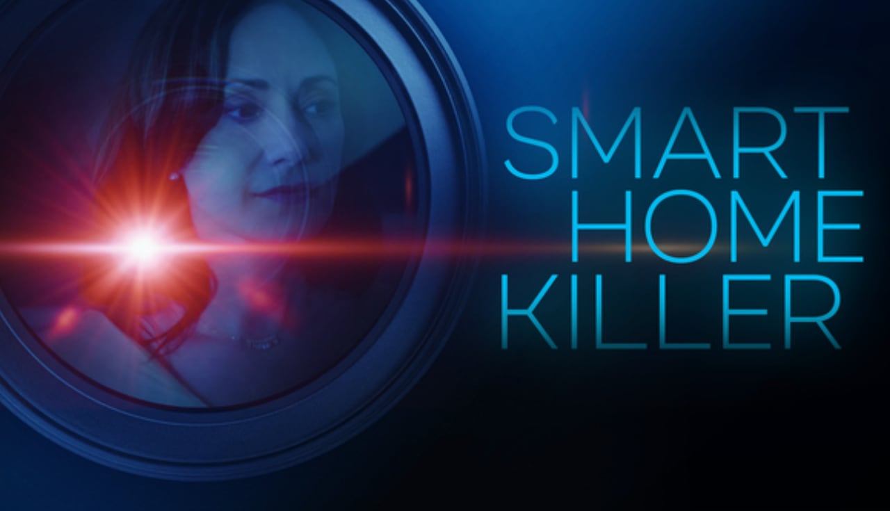 How to watch âSmart Home Killerâ on Lifetime, where to stream