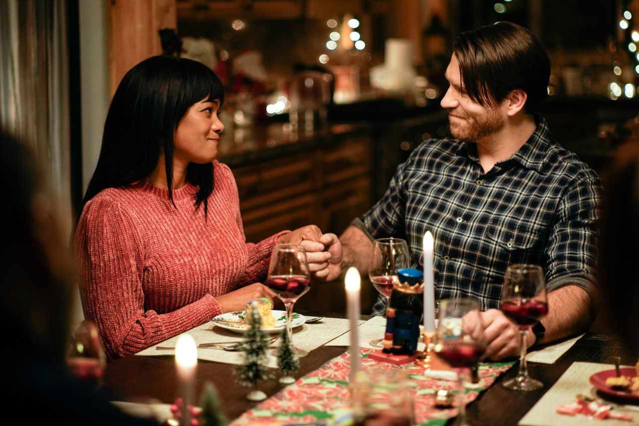 How to watch âThe Holiday Proposal Planâ on Lifetime, where to stream